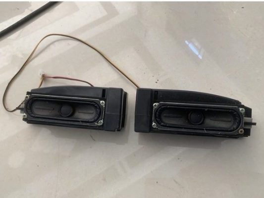 loa tivi samsung bi re e1677897000828