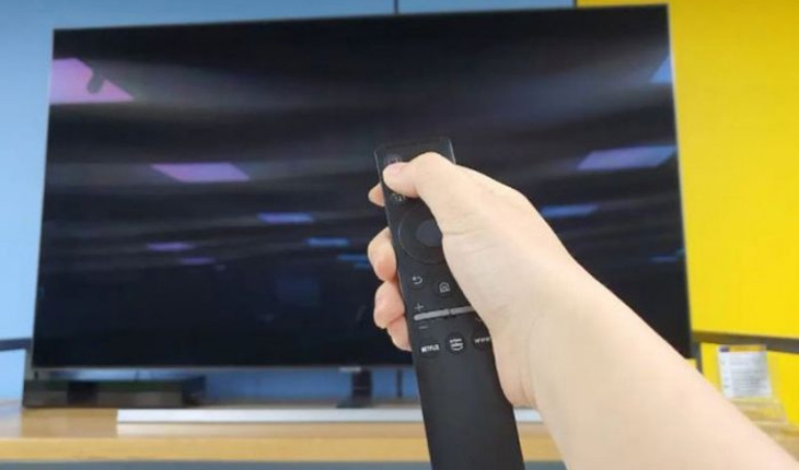 loi tivi sony khong len hinh nguyen nhan va cach khac phuc 130223 165659