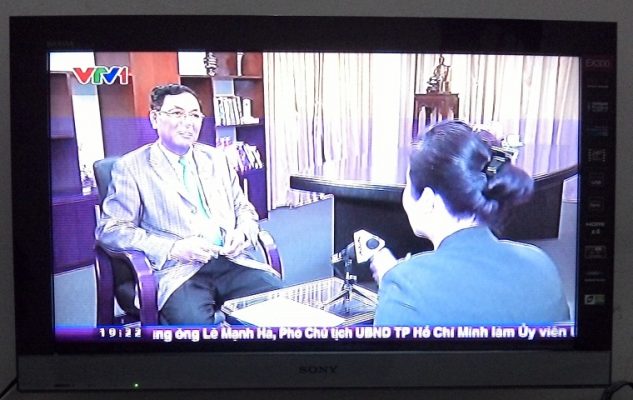 man hinh tivi bi mo va cach khac phuc 11