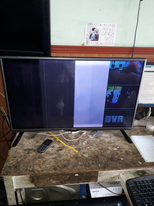 Vì sao khách hàng nên lựa chọn sửa chữa tivi Sony tại Bảo Trì Điện Máy?