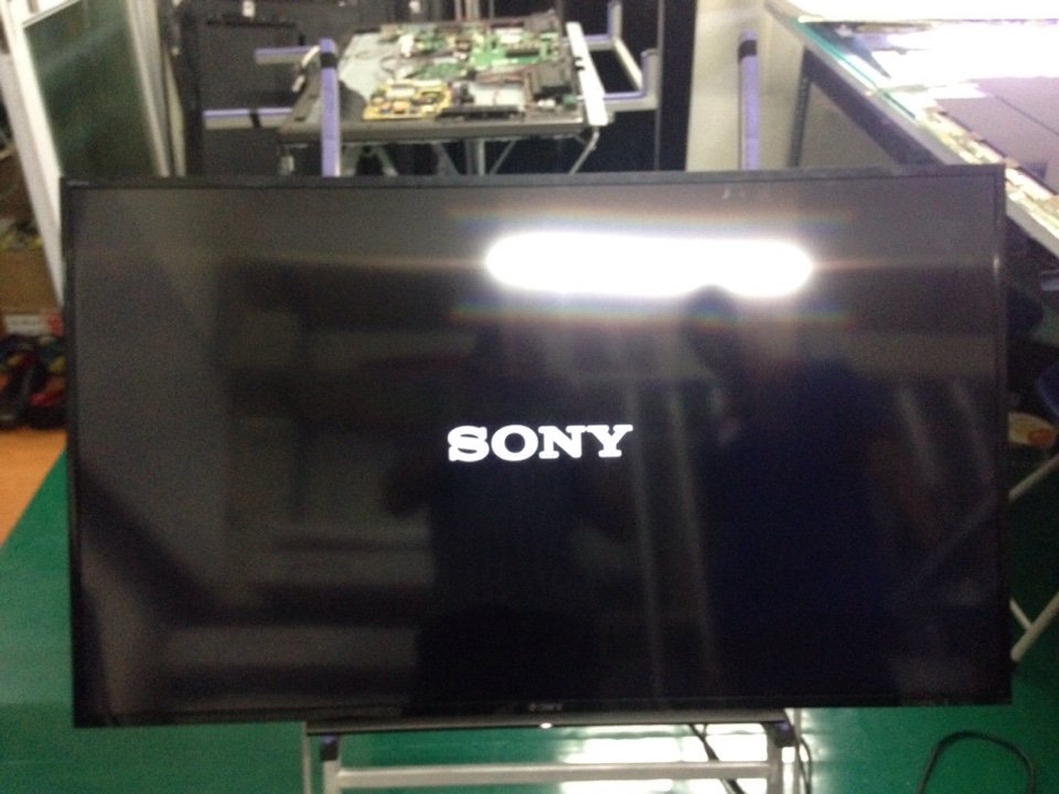 Bảng giá sửa tivi Sony tại Bảo Trì Điện Máy.