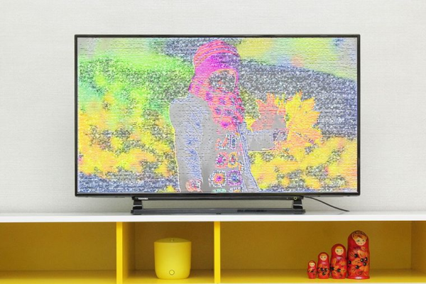 Ưu điểm khi thay màn hình OLED Sony tại Bảo Trì Điện Máy.