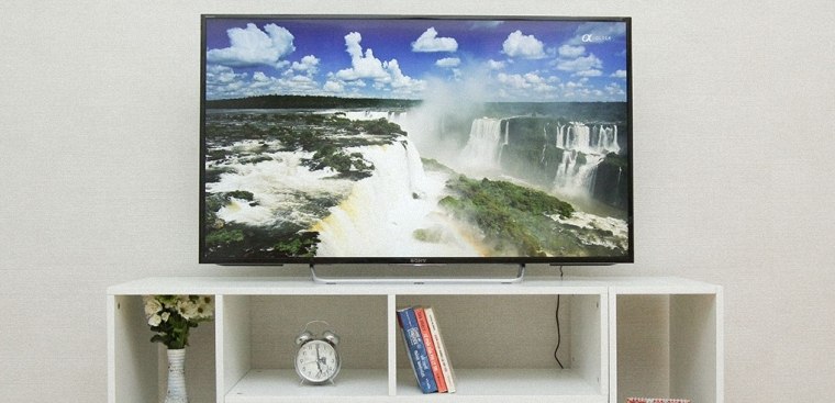 Bảng giá sửa chữa tivi Sony nháy đèn đỏ 4 lần.