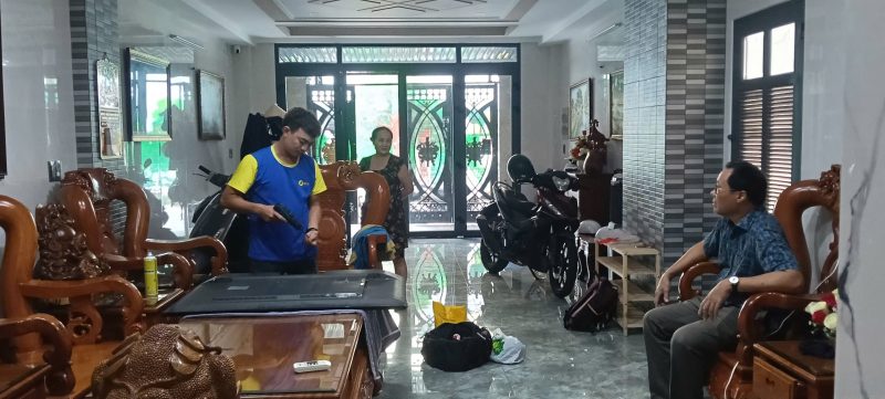 214FFA25 1229 493B 9945 489CC4A2E10B