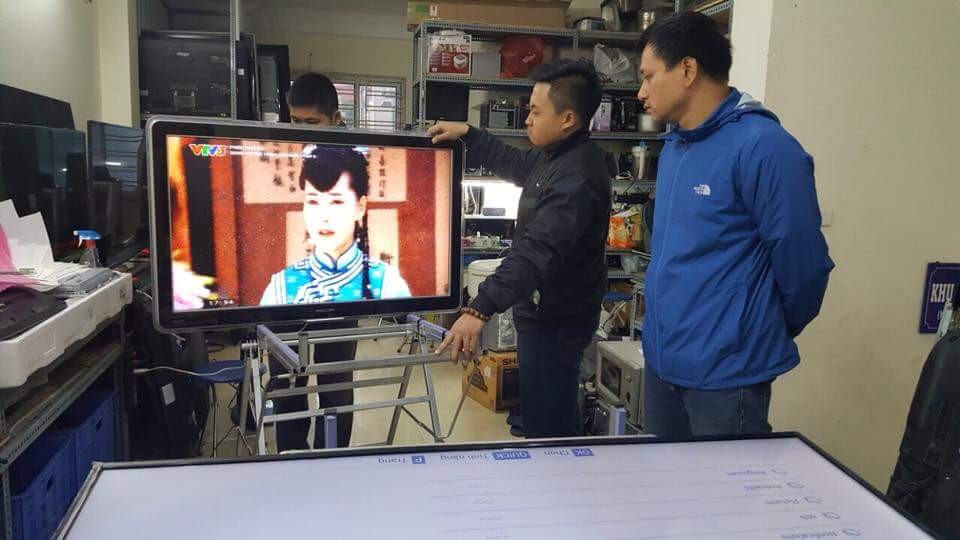 baotridienmay.vn