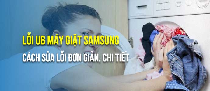 Khi nào cần gọi kỹ thuật?