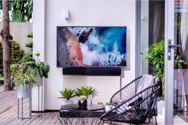 Sửa chữa tivi tại nhà – Không cần mang đi, tiện lợi và tiết kiệm thời gian