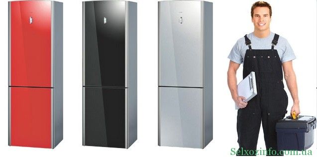 Quy trình nạp gas tủ lạnh Samsung.