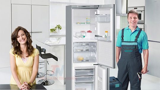 Kiểm tra tổng thể và chạy thử.