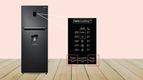 Reset Nâng Cao Cho Dòng Inverter.