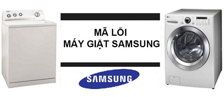 Máy Giặt Không Vào Điện