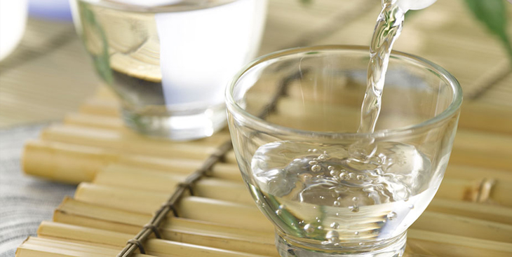 Sử Dụng Chanh và Muối