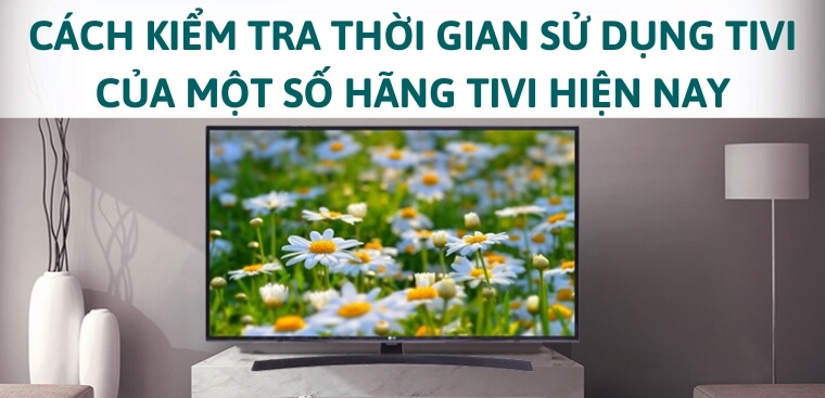 Kiểm tra độ ổn định.
