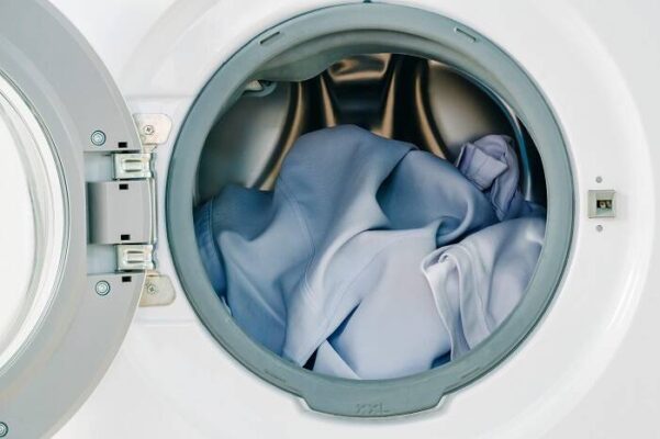 Hướng dẫn sửa chữa máy giặt lỗi không xả nước tại nhà