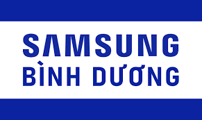 Trung tâm bảo hành Samsung Bình Dương
