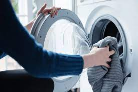 Một số câu hỏi thường gặp