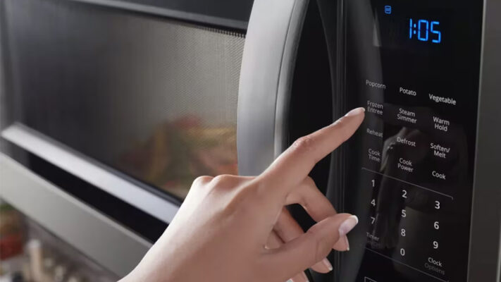 ra dong bang lo vi song 8