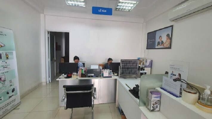 Địa chỉ trung tâm bảo hành Samsung Đà Lạt