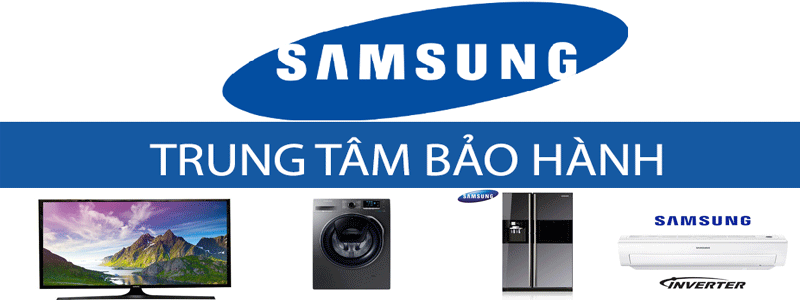 Trung tâm bảo hành Samsung Gia Lai – Địa chỉ sửa chữa chính hãng uy tín