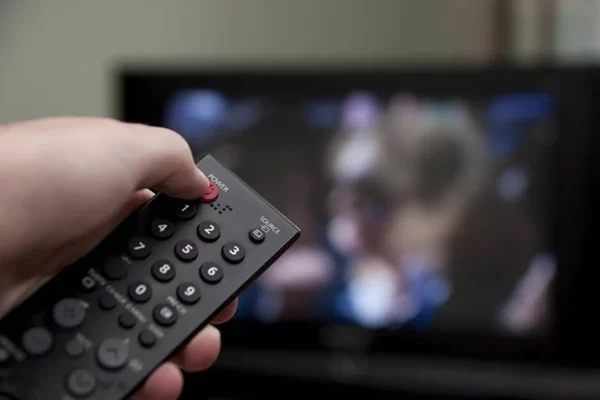 Nguyên nhân thường gặp của lỗi tivi không nhận tín hiệu HDMI