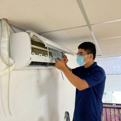 5. Lợi ích của việc sửa chữa tại nhà