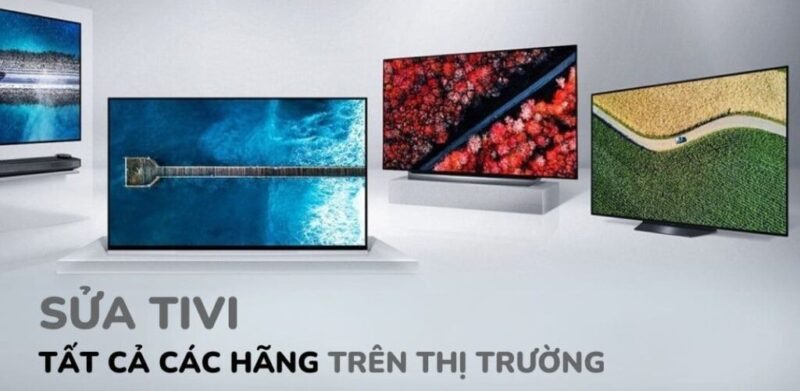 dia chi sua tivi tphcm 1024x569 1