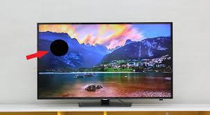 Các lỗi tivi LED thường gặp và cách khắc phục.