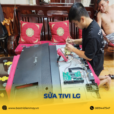 sua ti vi LG tan nha 02