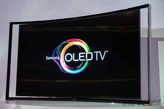 Khi nào cần sử dụng dịch vụ sửa tivi OLED tại TP.HCM?