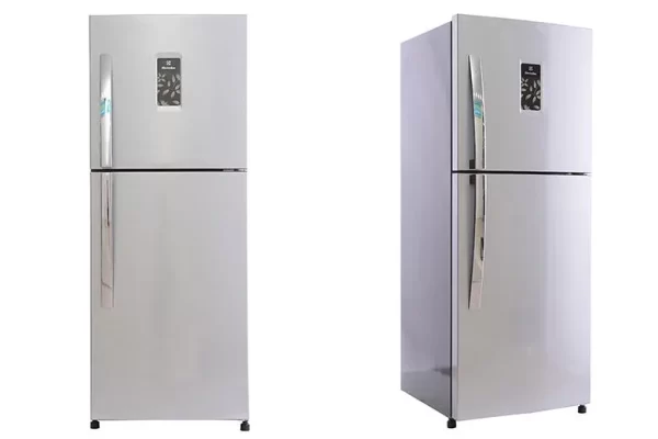 Sửa tủ lạnh Electrolux tại Hà Nội