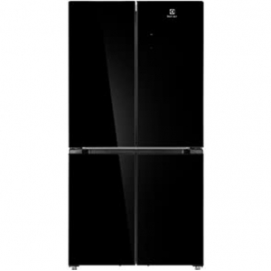 Lợi ích khi chọn dịch vụ Sửa tủ lạnh Electrolux tại Hà Nội uy tín