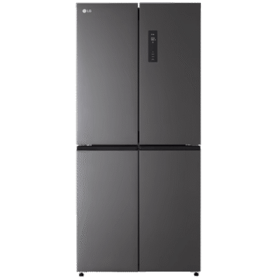 Chi phí Sửa tủ lạnh Electrolux tại Hà Nội có đắt không?
