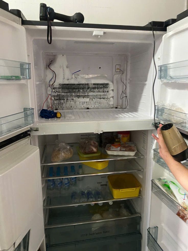 Khi nào nên gọi dịch vụ sửa chữa chuyên nghiệp?