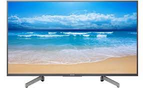 Ưu điểm khi chọn dịch vụ sửa chữa tivi Sony không có âm thanh tại nhà