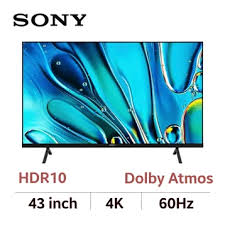 Quy trình dịch vụ sửa chữa tivi Sony không có âm thanh chuyên nghiệp
