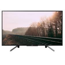 Cách xử lý nhanh tại nhà trước khi gọi dịch vụ sửa chữa tivi Sony không có âm thanh