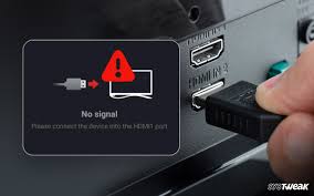 Khi nào cần gọi thợ sửa chữa chuyên nghiệp?