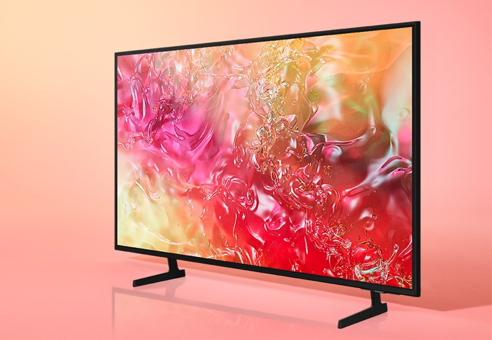 Có nên mua tivi 8K thay vì 4K?