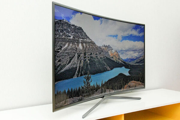 Cách khắc phục lỗi tivi LG không có AirPlay