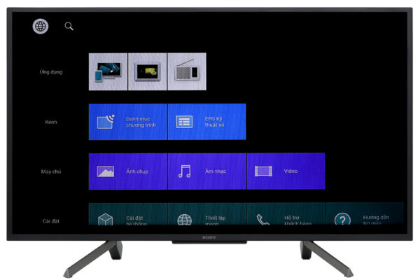 Mẹo phòng tránh lỗi tivi không nhận tín hiệu HDMI