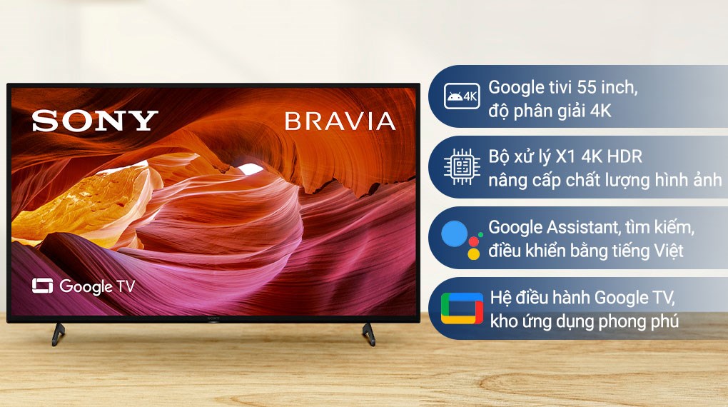Kinh nghiệm chọn mua tivi 55 inch giá rẻ.