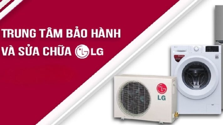 Ưu điểm nổi bật của Trung tâm LG Quy Nhơn