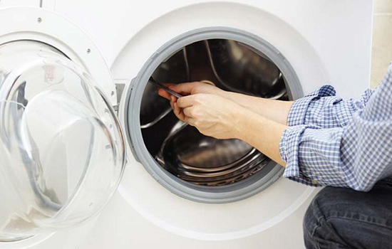 Cách kiểm tra tạm thời tại nhà.
