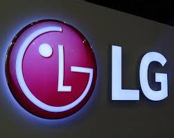 Giới thiệu về Trung Tâm LG Long An