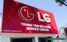 Lý do bạn nên chọn Trung tâm LG Quy Nhơn