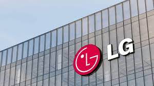 Trung Tâm LG Đà Lạt Là Gì?