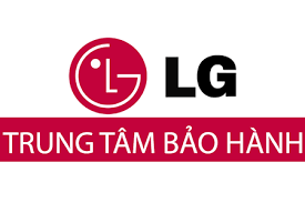 Trung Tâm LG Đà Lạt