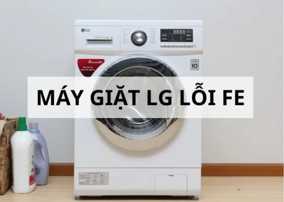 may giat lg cua ngang bao loi fe 2f1eaf869b