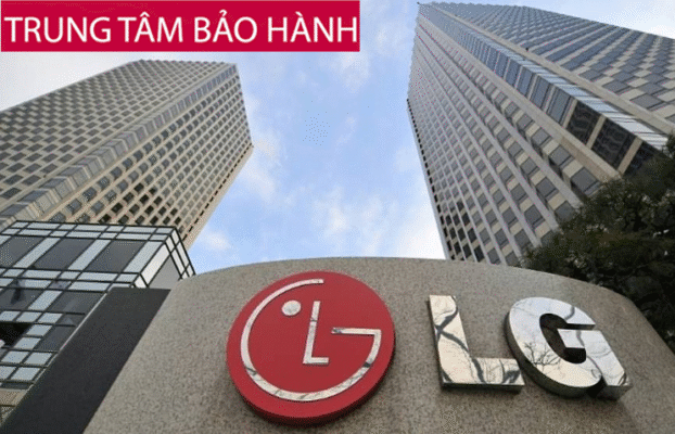 Ưu điểm nổi bật của Trung Tâm Bảo Hành LG Hồ Chí Minh