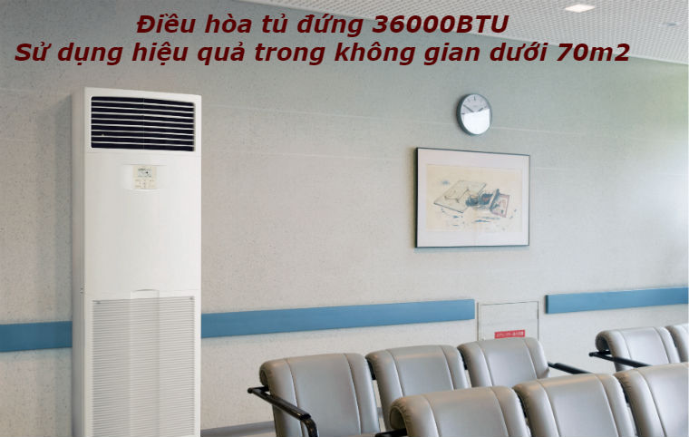 Độ bền và tuổi thọ đáng kinh ngạc.